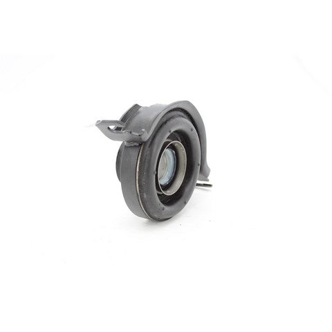 Vazlo Drive Shaft Center Support P/N:7509 Fits: Subaru Forester 02-98 - Image 40