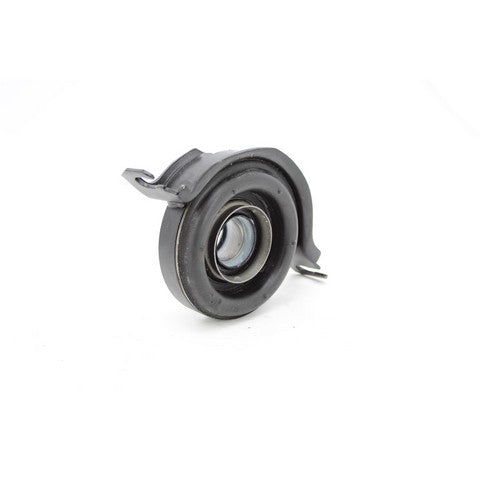 Vazlo Drive Shaft Center Support P/N:7509 Fits: Subaru Forester 02-98 - Image 41