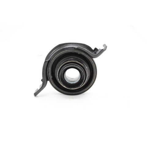 Vazlo Drive Shaft Center Support P/N:7509 Fits: Subaru Forester 02-98 - Image 12