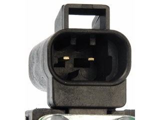 Dorman - OE Solutions Conjunto de motor y regulador de ventana P/N:751-014 Fits: Saturn Ion 07-03 - Image 3