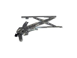 Dorman - OE Solutions Conjunto de motor y regulador de ventana P/N:751-015 Fits: Saturn Ion 07-03 - Image 2