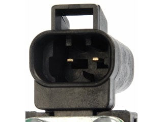 Dorman - OE Solutions Conjunto de motor y regulador de ventana P/N:751-015 Fits: Saturn Ion 07-03 - Image 3