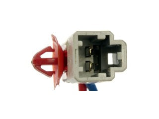 Dorman - OE Solutions Conjunto de motor y regulador de ventana P/N:751-025 Fits: Acura Mdx 02-01 - Image 3