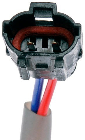 Dorman - OE Solutions Conjunto de motor y regulador de ventana P/N:751-056 Fits: Suzuki Forenza 08-04, Suzuki Reno 08-05 - Image 3