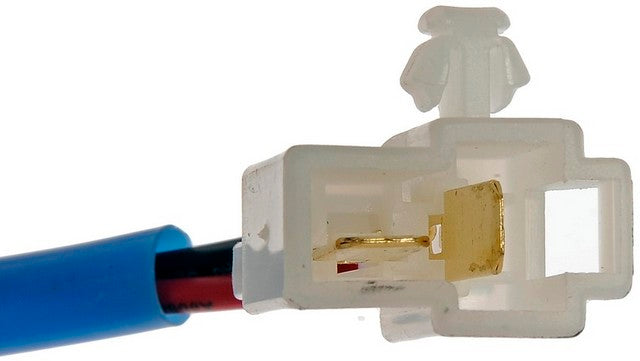 Dorman - OE Solutions Conjunto de motor y regulador de ventana P/N:751-058 Fits: Suzuki Forenza 08-04, Suzuki Reno 08-05 - Image 3