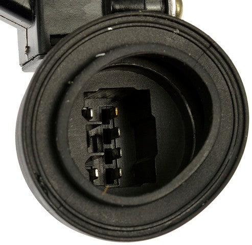 Dorman - OE Solutions Conjunto de motor y regulador de ventana P/N:751-068 Fits: Nissan Maxima 20-16 - Image 4