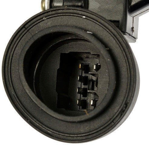 Dorman - OE Solutions Conjunto de motor y regulador de ventana P/N:751-069 Fits: Nissan Maxima 20-16 - Image 4