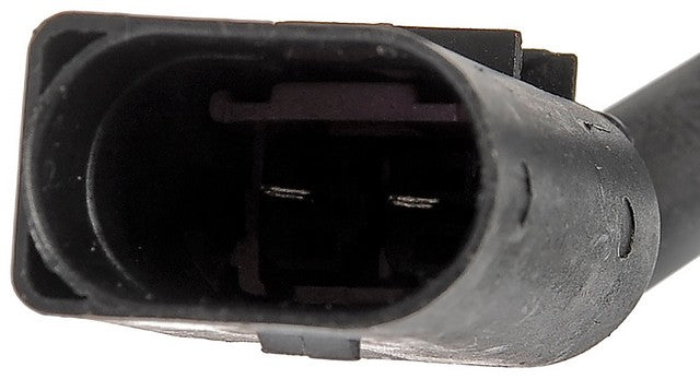Dorman - OE Solutions Conjunto de motor y regulador de ventana P/N:751-084 Fits: Dodge Sprinter 2500 09-07, Dodge Sprinter 3500 09-07, Freightliner Sprinter 2500 09-07, Freightliner Sprinter 3500 09-07 - Image 4