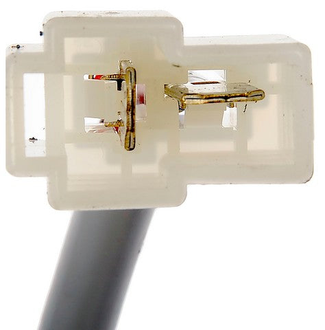 Dorman - OE Solutions Conjunto de motor y regulador de ventana P/N:751-091 Fits: Ford Escort 02-97, Mercury Tracer 99-97 - Image 4