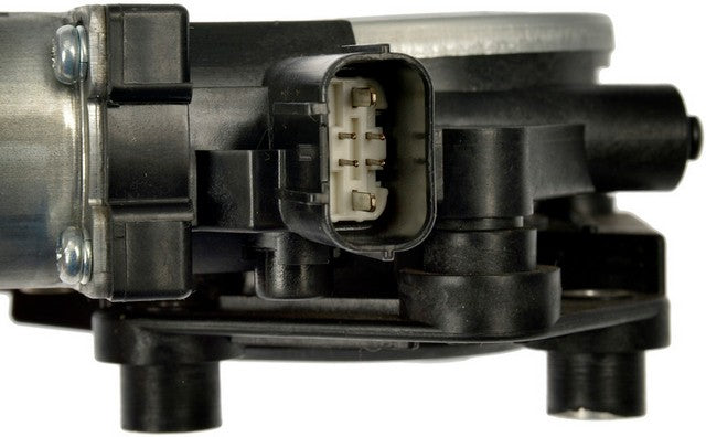 Dorman - OE Solutions Conjunto de motor y regulador de ventana P/N:751-107 Fits: Acura Tl 14-09 - Image 4