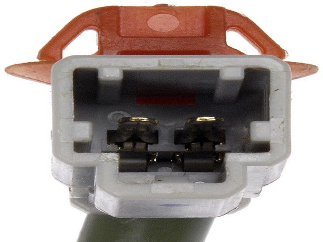 Dorman - OE Solutions Conjunto de motor y regulador de ventana P/N:751-163 Fits: Acura Cl 02-01 - Image 3
