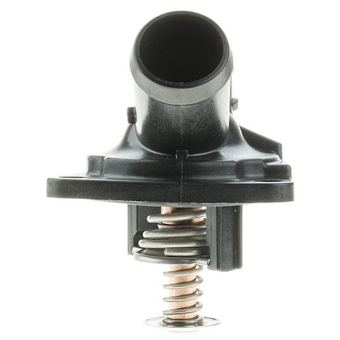 Motorad Engine Coolant Thermostat Housing Assembly P/N:751-180 Fits: Honda Accord 17-13, Honda Crosstour 15-13, Honda Pilot 20-16, Honda Ridgeline 2017 - Image 6