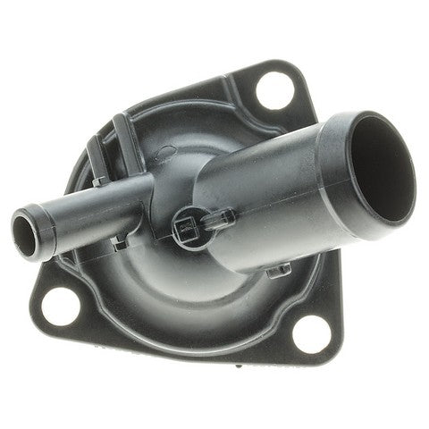 Motorad Engine Coolant Thermostat Housing Assembly P/N:751-180 Fits: Honda Accord 17-13, Honda Crosstour 15-13, Honda Pilot 20-16, Honda Ridgeline 2017 - Image 4