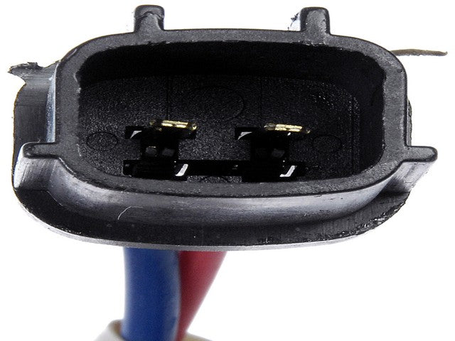 Dorman - OE Solutions Conjunto de motor y regulador de ventana P/N:751-216 Fits: Nissan Tiida 13-08, Nissan Versa 12-08 - Image 3