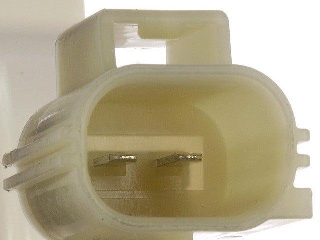 Dorman - OE Solutions Conjunto de motor y regulador de ventana P/N:751-248 Fits: Ford F-150 10-09, Ford Lobo 10-09, Lincoln Mark Lt 2010 - Image 3