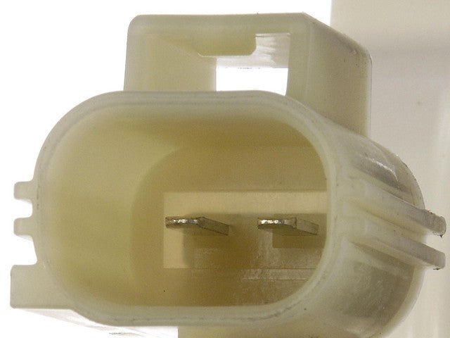 Dorman - OE Solutions Conjunto de motor y regulador de ventana P/N:751-249 Fits: Ford F-150 10-09, Ford Lobo 10-09, Lincoln Mark Lt 2010 - Image 3