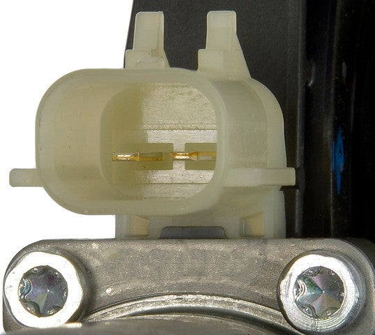 Dorman - OE Solutions Conjunto de motor y regulador de ventana P/N:751-268 Fits: Dodge Journey 20-09 - Image 4