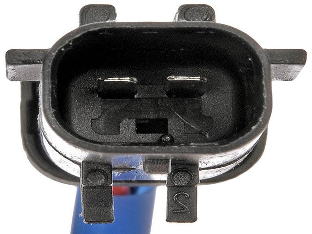 Dorman - OE Solutions Conjunto de motor y regulador de ventana P/N:751-284 Fits: Chrysler Sebring 06-96 - Image 3