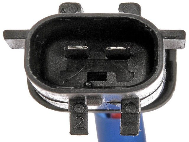 Dorman - OE Solutions Conjunto de motor y regulador de ventana P/N:751-285 Fits: Chrysler Sebring 06-96 - Image 3