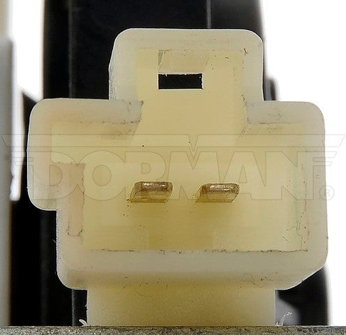 Dorman - OE Solutions Conjunto de motor y regulador de ventana P/N:751-293 Fits: Ford Fusion 12-06, Mercury Milan 11-06 - Image 4