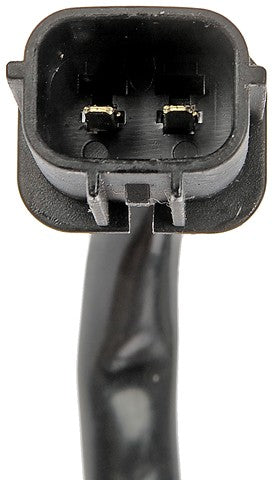 Dorman - OE Solutions Conjunto de motor y regulador de ventana P/N:751-296 Fits: Ford Escape 12-08, Mazda Tribute 11-08, Mercury Mariner 11-08 - Image 4