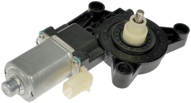 Dorman - OE Solutions Conjunto de motor y regulador de ventana P/N:751-303 Fits: Chrysler TOWN &amp; COUNTRY 16-08, Dodge Grand Caravan 20-08, Ram C/v 15-12 - Image 4