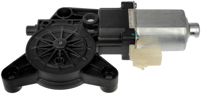 Dorman - OE Solutions Conjunto de motor y regulador de ventana P/N:751-310 Fits: Chrysler Sebring 10-07 - Image 6