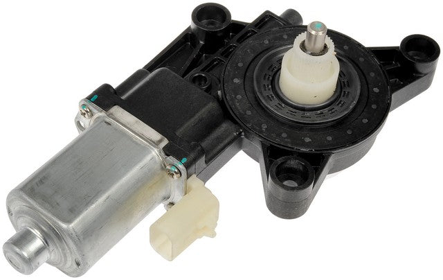 Dorman - OE Solutions Conjunto de motor y regulador de ventana P/N:751-310 Fits: Chrysler Sebring 10-07 - Image 5