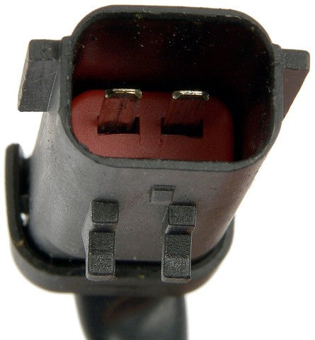 Dorman - OE Solutions Conjunto de motor y regulador de ventana P/N:751-316 Fits: Jeep Compass 17-07 - Image 4