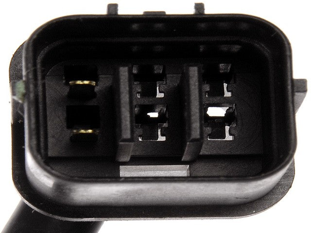 Dorman - OE Solutions Conjunto de motor y regulador de ventana P/N:751-339 Fits: Subaru Forester 13-09 - Image 3