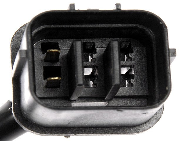 Dorman - OE Solutions Conjunto de motor y regulador de ventana P/N:751-342 Fits: Subaru Impreza 11-08 - Image 3
