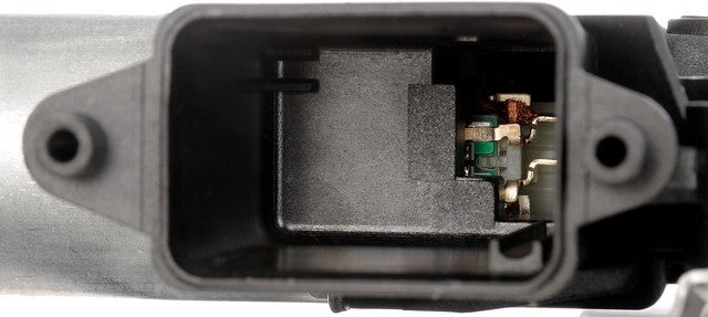 Dorman - OE Solutions Conjunto de motor y regulador de ventana P/N:751-469 Fits: Lincoln Mks 16-09 - Image 2