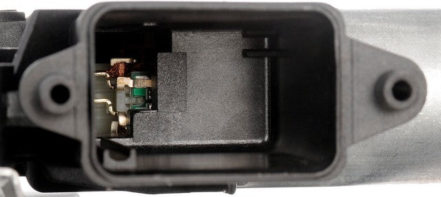 Dorman - OE Solutions Conjunto de motor y regulador de ventana P/N:751-470 Fits: Lincoln Mks 16-09 - Image 3