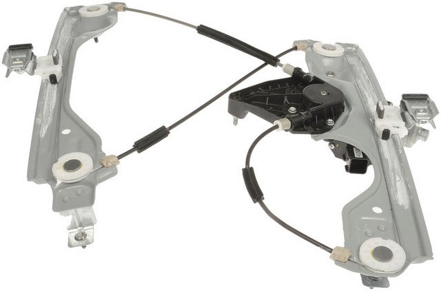 Dorman - OE Solutions Conjunto de motor y regulador de ventana P/N:751-505 Fits: Cadillac Cts 19-14 - Image 1