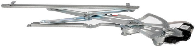 Dorman - OE Solutions Conjunto de motor y regulador de ventana P/N:751-507 Fits: Toyota Tundra 06-05 - Image 3