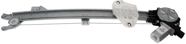 Dorman - OE Solutions Conjunto de motor y regulador de ventana P/N:751-530 Fits: Acura Rdx 18-13 - Image 1