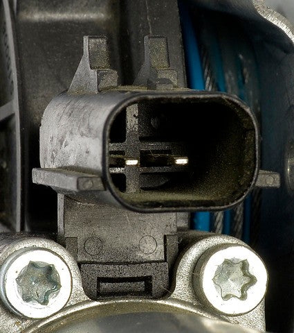 Dorman - OE Solutions Conjunto de motor y regulador de ventana P/N:751-548 Fits: Buick Encore 21-13 - Image 3