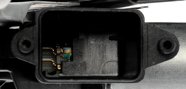 Dorman - OE Solutions Conjunto de motor y regulador de ventana P/N:751-551 Fits: Cadillac Ats 18-13 - Image 4