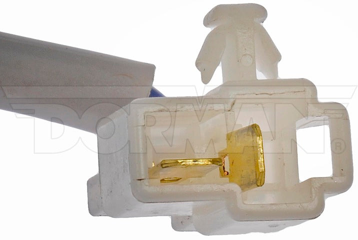 Dorman - OE Solutions Conjunto de motor y regulador de ventana P/N:751-571 Fits: Chevrolet Spark 15-13, Chevrolet Spark Ev 16-14 - Image 3
