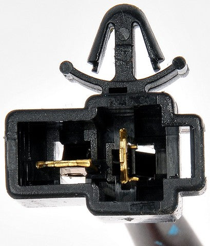 Dorman - OE Solutions Conjunto de motor y regulador de ventana P/N:751-573 Fits: Chevrolet Spark 15-13, Chevrolet Spark Ev 16-14 - Image 3
