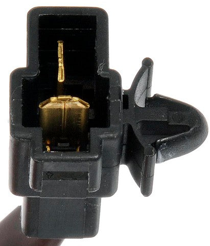 Dorman - OE Solutions Conjunto de motor y regulador de ventana P/N:751-574 Fits: Chevrolet Spark 15-13, Chevrolet Spark Ev 16-14 - Image 3