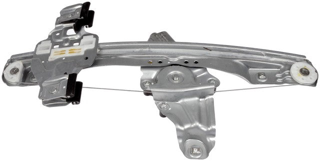 Dorman - OE Solutions Conjunto de motor y regulador de ventana P/N:751-577 Fits: Chevrolet Volt 14-11 - Image 1