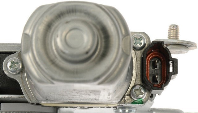 Dorman - OE Solutions Conjunto de motor y regulador de ventana P/N:751-590 Fits: Chevrolet Captiva Sport 15-08, Saturn Vue 10-08 - Image 4