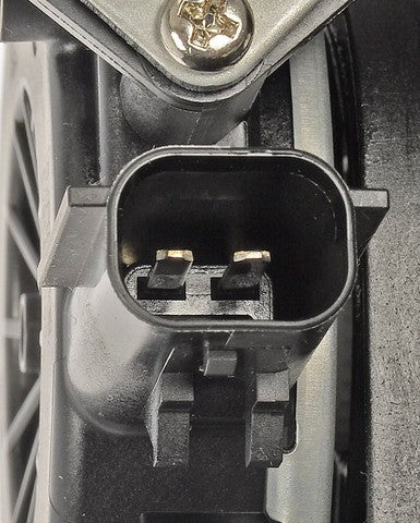 Dorman - OE Solutions Conjunto de motor y regulador de ventana P/N:751-591 Fits: Chevrolet Cruze 19-16 - Image 4