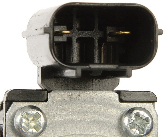 Dorman - OE Solutions Conjunto de motor y regulador de ventana P/N:751-607 Fits: Honda Accord 16-13 - Image 4