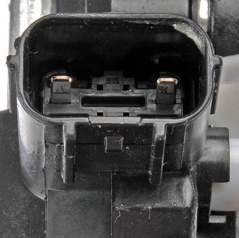Dorman - OE Solutions Conjunto de motor y regulador de ventana P/N:751-612 Fits: Honda Odyssey 18-10 - Image 3