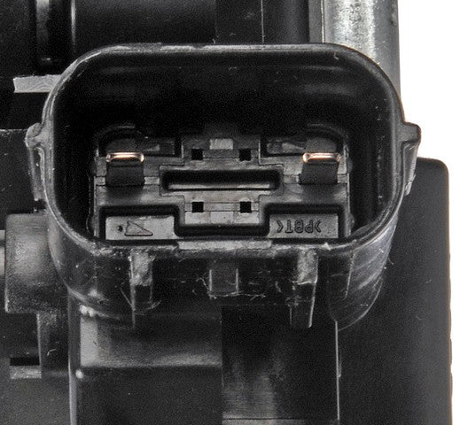 Dorman - OE Solutions Conjunto de motor y regulador de ventana P/N:751-613 Fits: Honda Odyssey 18-10 - Image 3