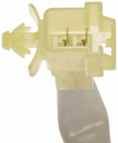 Dorman - OE Solutions Conjunto de motor y regulador de ventana P/N:751-615 Fits: Honda Civic 91-88 - Image 4