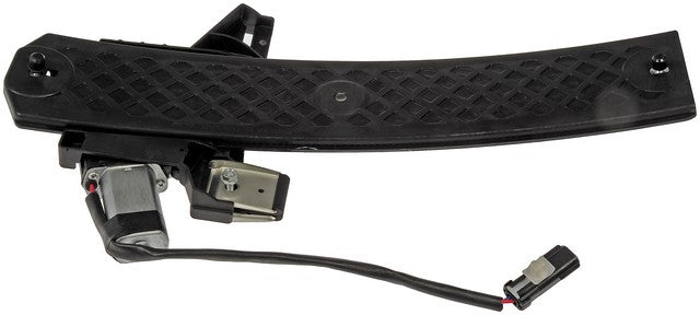 Dorman - OE Solutions Conjunto de motor y regulador de ventana P/N:751-616 Fits: Chrysler Pt Cruiser 10-06 - Image 3