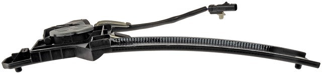 Dorman - OE Solutions Conjunto de motor y regulador de ventana P/N:751-616 Fits: Chrysler Pt Cruiser 10-06 - Image 2